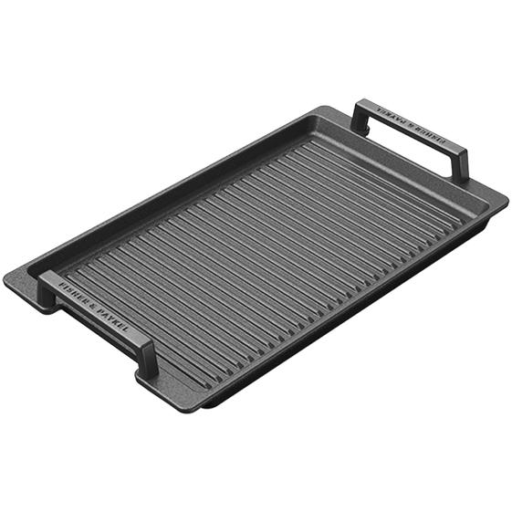 Fisher & Paykel 9-inch Griddle GPRNS IMAGE 2