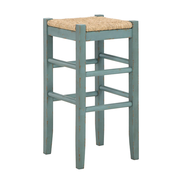 Signature Design by Ashley Mirimyn Pub Height Stool D508-330 IMAGE 1