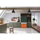  Samsung 36-inch, 29 cu.ft. French 4-Door Refrigerator with Dual Ice Maker RF29BB8200APAA IMAGE 16