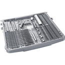  Samsung Built-in Dishwasher with Wi-Fi Connectivity DW80B7070US/AC IMAGE 13