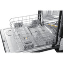  Samsung Built-in Dishwasher with StormWash+ DW80B7070UG/AC IMAGE 10