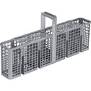  Samsung Built-in Dishwasher with StormWash+ DW80B7070UG/AC IMAGE 12