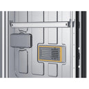  Samsung Built-in Dishwasher with StormWash+ DW80B7070UG/AC IMAGE 14