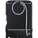  Samsung Built-in Dishwasher with StormWash+ DW80B7070UG/AC IMAGE 19