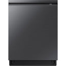  Samsung Built-in Dishwasher with StormWash+ DW80B7070UG/AC IMAGE 1