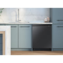  Samsung Built-in Dishwasher with StormWash+ DW80B7070UG/AC IMAGE 20
