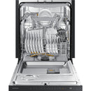  Samsung Built-in Dishwasher with StormWash+ DW80B7070UG/AC IMAGE 3