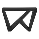 Monarch Hall Table I 2437 IMAGE 2