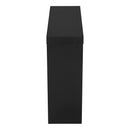 Monarch Hall Table I 2437 IMAGE 3