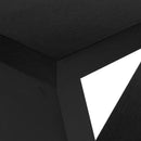 Monarch Hall Table I 2437 IMAGE 6