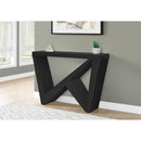 Monarch Hall Table I 2437 IMAGE 8