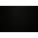 Monarch Hall Table I 2437 IMAGE 9