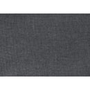 Monarch Queen Upholstered Platform Bed with Storage I 6022Q IMAGE 4