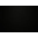  Monarch I 7776 Computer Desk - Black/Black IMAGE 4
