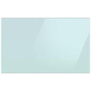 Samsung Bespoke Door Panel - Morning Blue Glass RA-F36DB4CM/AA IMAGE 1