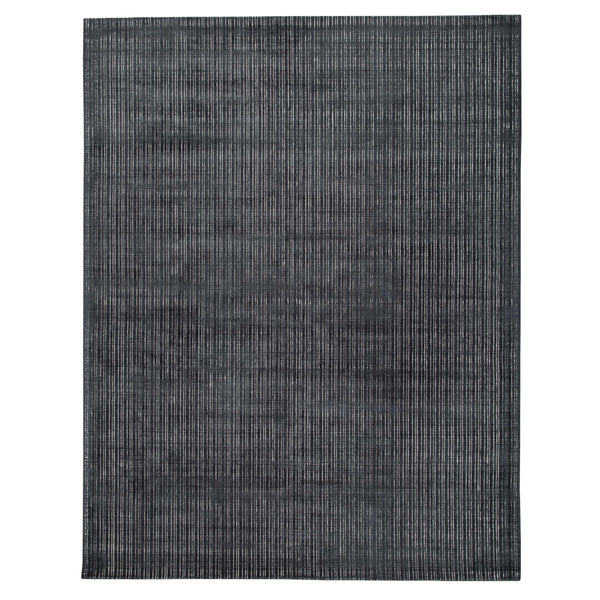 Signature Design by Ashley Napier R405272 Medium Rug IMAGE 1