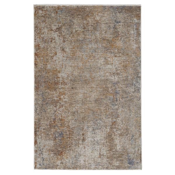 Signature Design by Ashley Mauville R405331 Large Rug IMAGE 1