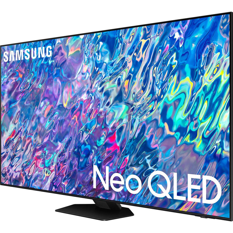 Samsung 75-inch Neo QLED 4K Smart TV QN75QN85BAFXZC IMAGE 3