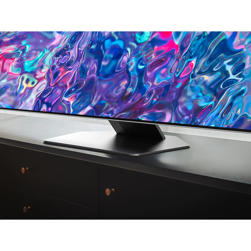 Samsung 75-inch Neo QLED 4K Smart TV QN75QN85BAFXZC IMAGE 5