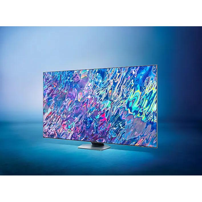 Samsung 75-inch Neo QLED 4K Smart TV QN75QN85BAFXZC IMAGE 7