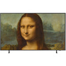  Samsung The Frame 65-inch QLED 4K Smart TV QN65LS03BAFXZC IMAGE 2