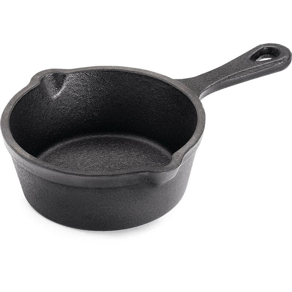 Napoleon Cast Iron Dessert Cooker 56054 IMAGE 1