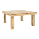 Canadel Loft Cocktail Table CSQ0363602NARHDN IMAGE 1