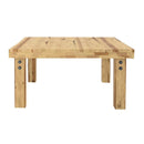 Canadel Loft Cocktail Table CSQ0363602NARHDN IMAGE 2