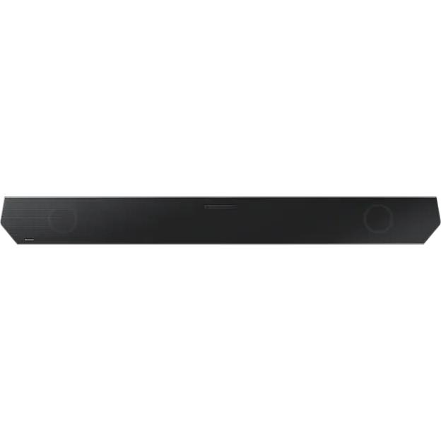 Samsung 3.1.2-Channel Sound Bar with Wi-Fi HW-Q700B/ZC IMAGE 13