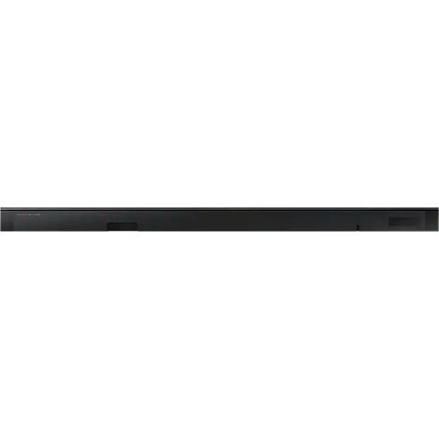 Samsung 3.1.2-Channel Sound Bar with Wi-Fi HW-Q700B/ZC IMAGE 4