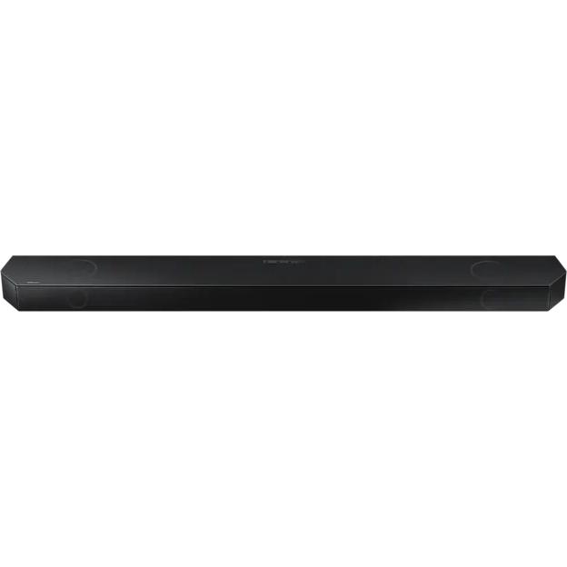 Samsung 3.1.2-Channel Sound Bar with Wi-Fi HW-Q700B/ZC IMAGE 6