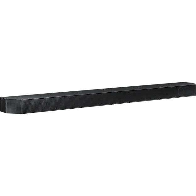 Samsung 3.1.2-Channel Sound Bar with Wi-Fi HW-Q700B/ZC IMAGE 7