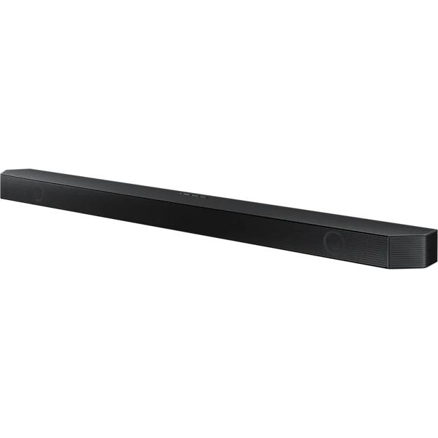 Samsung 3.1.2-Channel Sound Bar with Wi-Fi HW-Q700B/ZC IMAGE 8