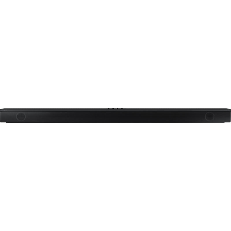 Samsung 3.1-Channel Sound Bar with Bluetooth HW-B650/ZC IMAGE 4