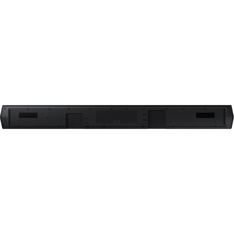 Samsung 3.1-Channel Sound Bar with Bluetooth HW-B650/ZC IMAGE 6