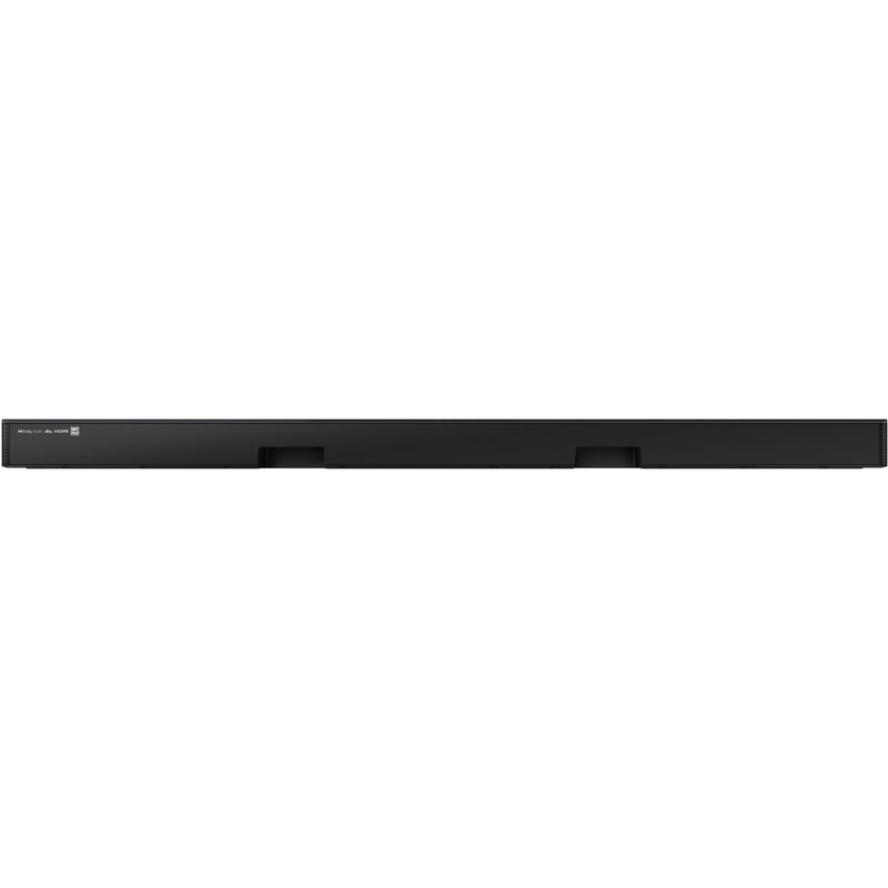 Samsung 3.1-Channel Sound Bar with Bluetooth HW-B650/ZC IMAGE 7