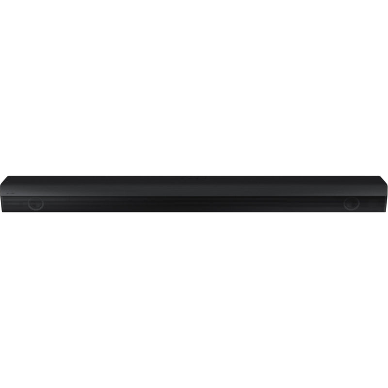 Samsung 3.1-Channel Sound Bar with Bluetooth HW-B650/ZC IMAGE 9