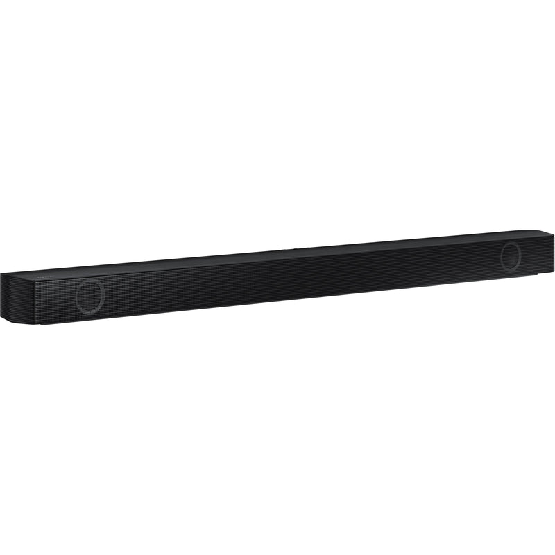 Samsung 2.1-Channel Sound Bar with Bluetooth HW-B550/ZC IMAGE 11