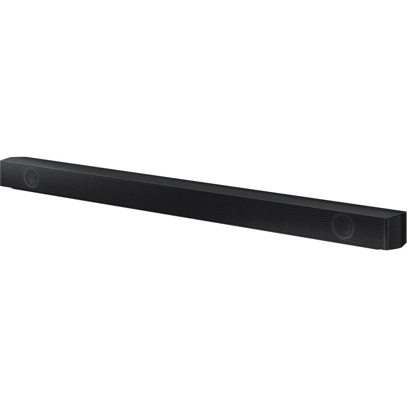 Samsung 2.1-Channel Sound Bar with Bluetooth HW-B550/ZC IMAGE 12