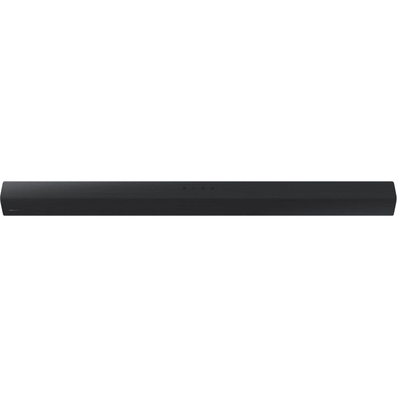 Samsung 2.1-Channel Sound Bar with Bluetooth HW-B550/ZC IMAGE 5