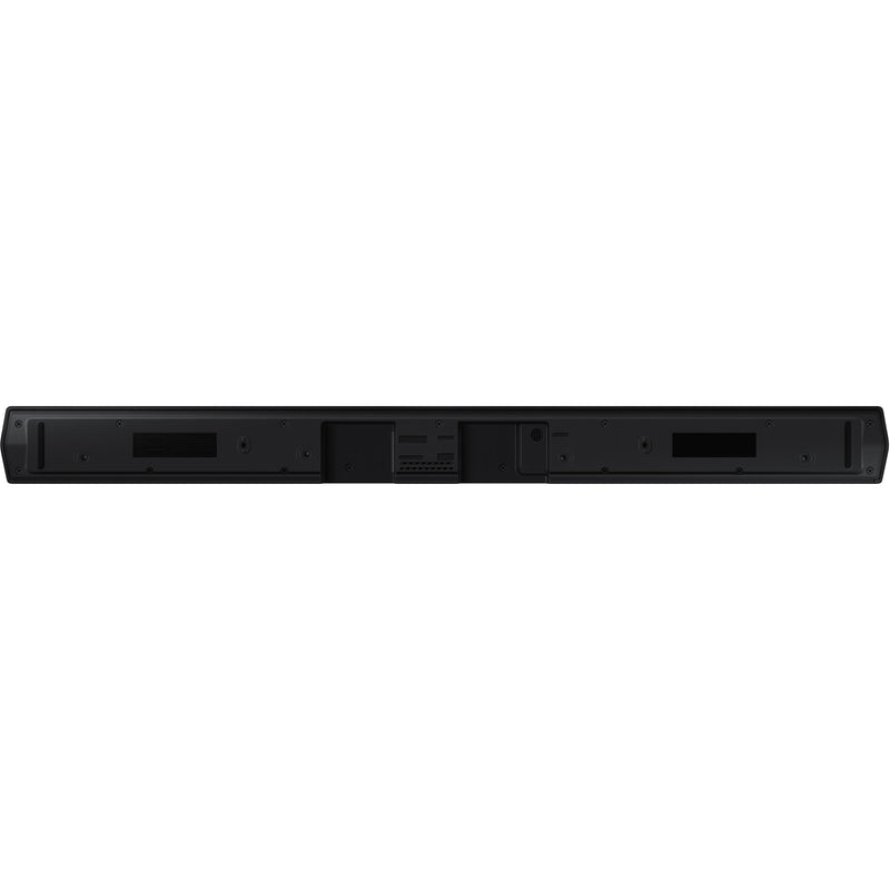 Samsung 2.1-Channel Sound Bar with Bluetooth HW-B550/ZC IMAGE 6