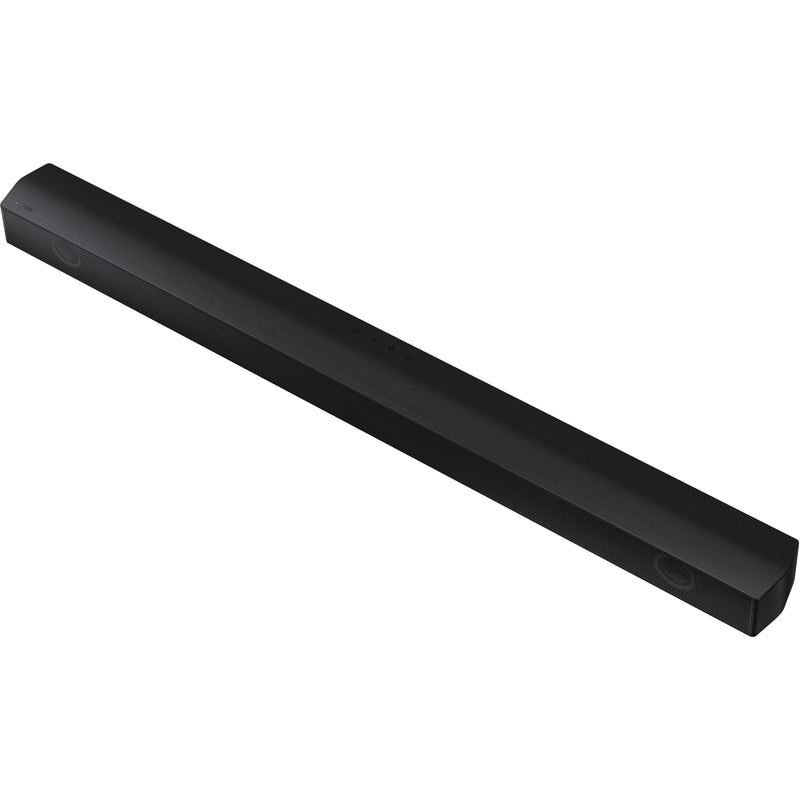 Samsung 2.1-Channel Sound Bar with Bluetooth HW-B550/ZC IMAGE 8