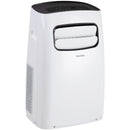  Danby 12,00 BTU 3-in-1 Portable Air Conditioner with ISTA-6A Packaging DPA065B6WDB-6 IMAGE 1