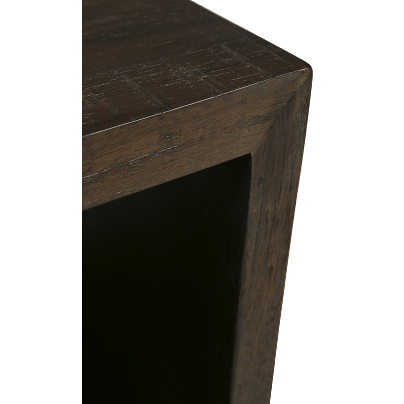 Signature Design by Ashley Hensington End Table A4000555 IMAGE 5