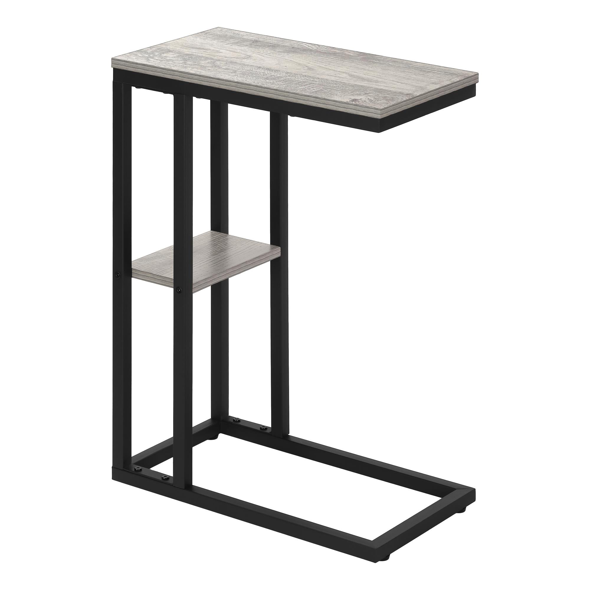 Monarch Table d'appoint I 3671