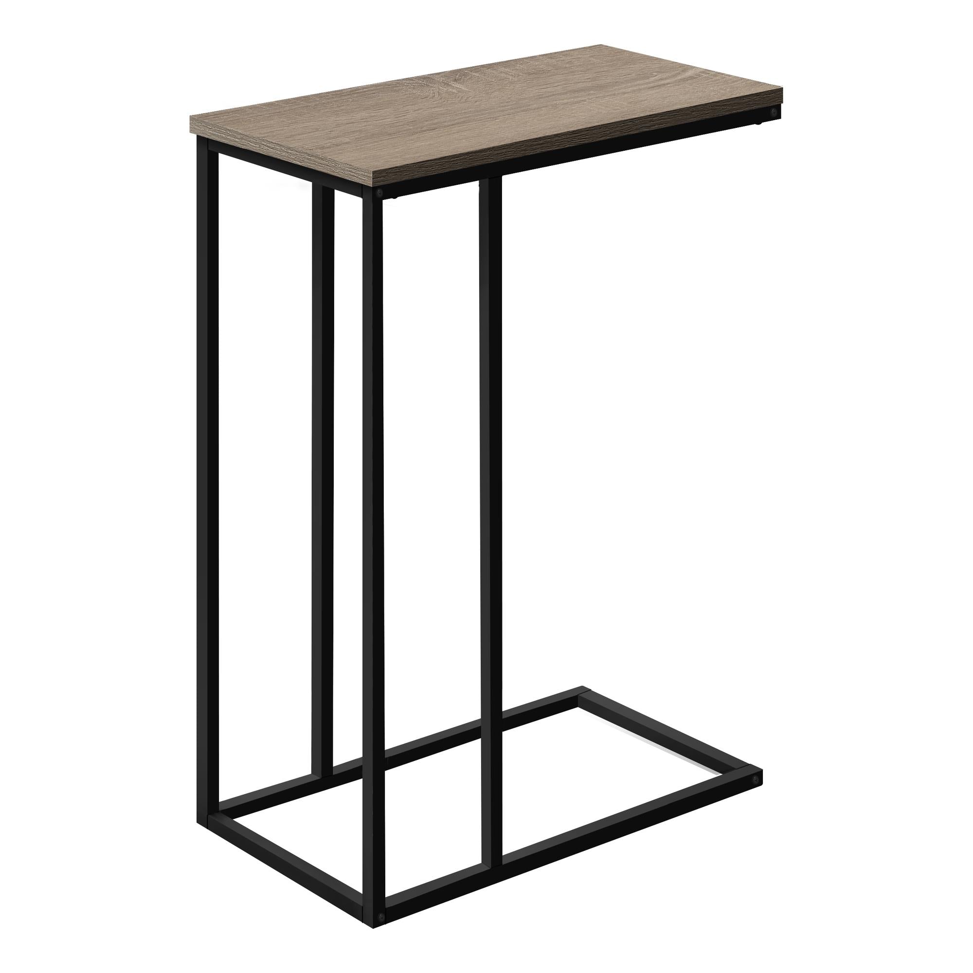Monarch Table d'appoint I 3766