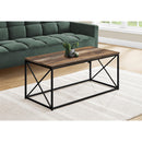  Monarch Coffee Table I 3784 IMAGE 2