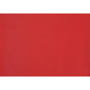  Monarch I 7327 Office Chair - Gaming/Black/Red Leather-Look IMAGE 10