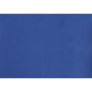 Monarch Office Chairs Office Chairs I 7328 IMAGE 10