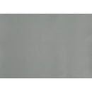  Monarch I 7329 Office Chair - Gaming/Black/Grey Leather-Look IMAGE 10